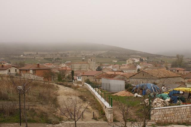 CASTRILLO DEL VAL