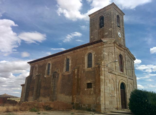 PALACIOS DE RIOPISUERGA