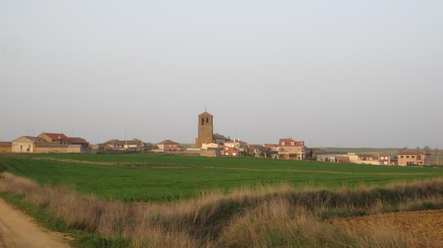 VILLALCÓN