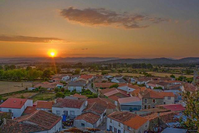 BARRUECOPARDO